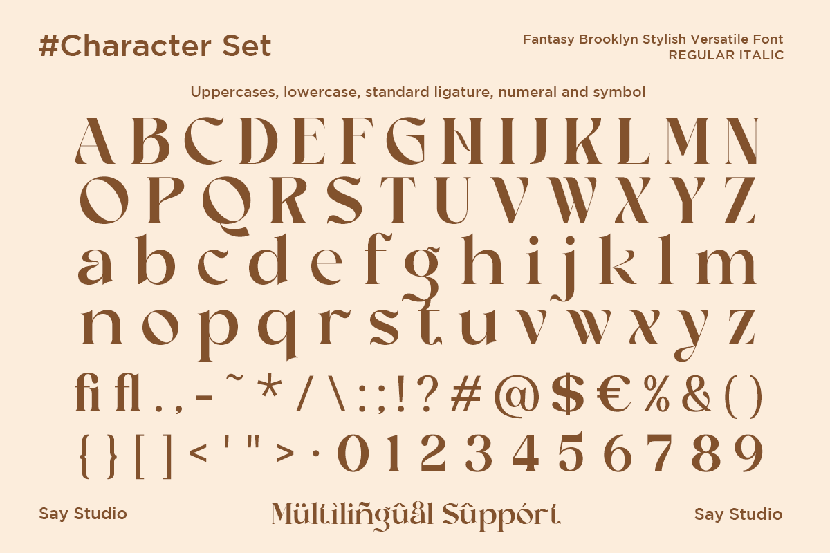 fantasy-brooklyn-stylish-ligature-serif-font-say-studio-20.png