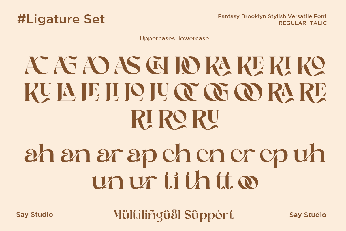 fantasy-brooklyn-stylish-ligature-serif-font-say-studio-21.png