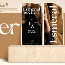 fantasy-brooklyn-stylish-ligature-serif-font-say-studio-4.png