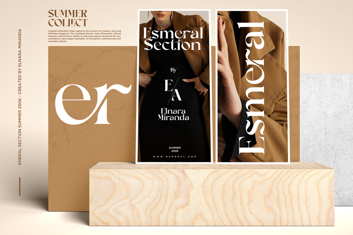 fantasy-brooklyn-stylish-ligature-serif-font-say-studio-4.png