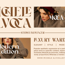fantasy-brooklyn-stylish-ligature-serif-font-say-studio-5.png