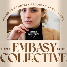 fantasy-brooklyn-stylish-ligature-serif-font-say-studio-6.png