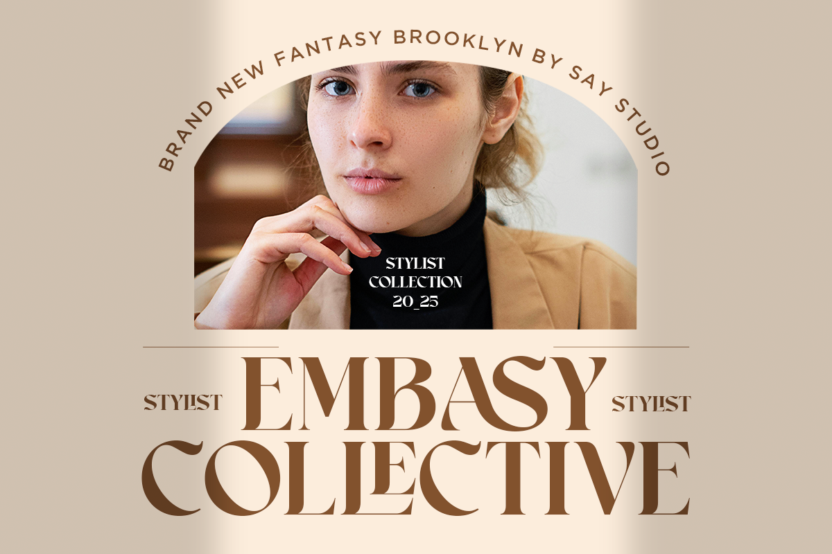 fantasy-brooklyn-stylish-ligature-serif-font-say-studio-6.png