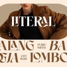 fantasy-brooklyn-stylish-ligature-serif-font-say-studio-7.png