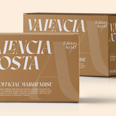 fantasy-brooklyn-stylish-ligature-serif-font-say-studio-9.png