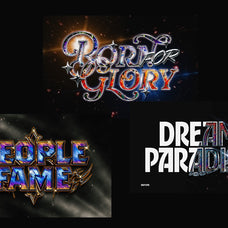 fantasy-chrome-metal-text-effect-matsero-2.jpg