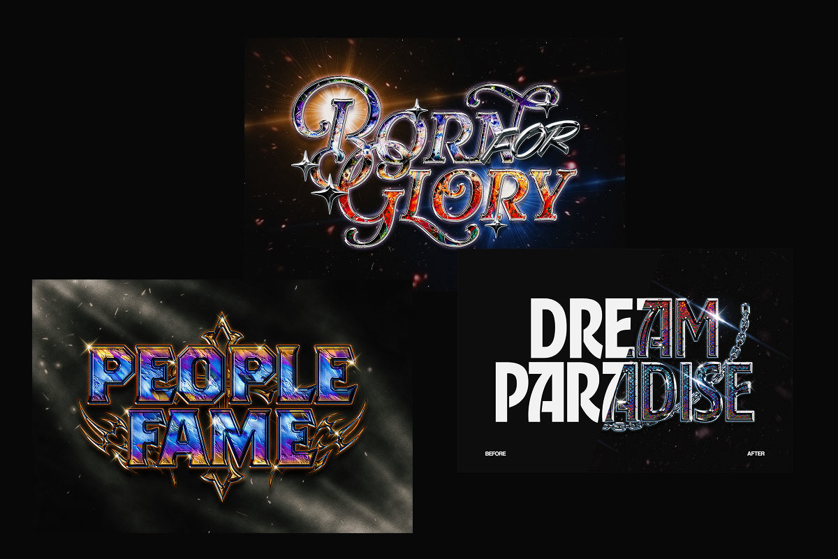 fantasy-chrome-metal-text-effect-matsero-2.jpg