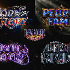 fantasy-chrome-metal-text-effect-matsero-3.jpg