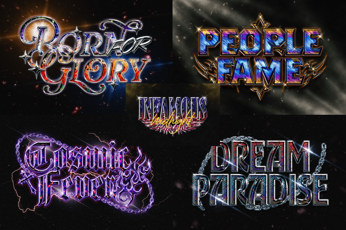fantasy-chrome-metal-text-effect-matsero-3.jpg