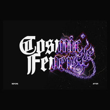 fantasy-chrome-metal-text-effect-matsero-4.jpg