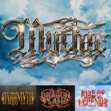 fantasy-chrome-text-effect-matsero-1.jpg
