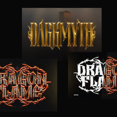 fantasy-chrome-text-effect-matsero-2.jpg