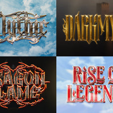 fantasy-chrome-text-effect-matsero-3.jpg