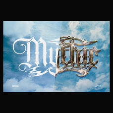 fantasy-chrome-text-effect-matsero-4.jpg