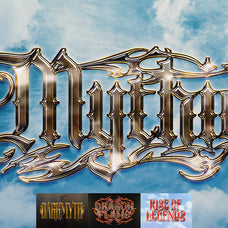 fantasy-chrome-text-effect-matsero-5.jpg