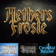 fantasy-game-text-effects-matsero-1.jpg