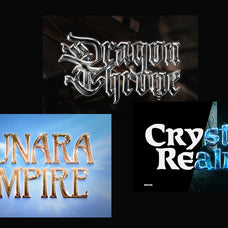 fantasy-game-text-effects-matsero-2.jpg