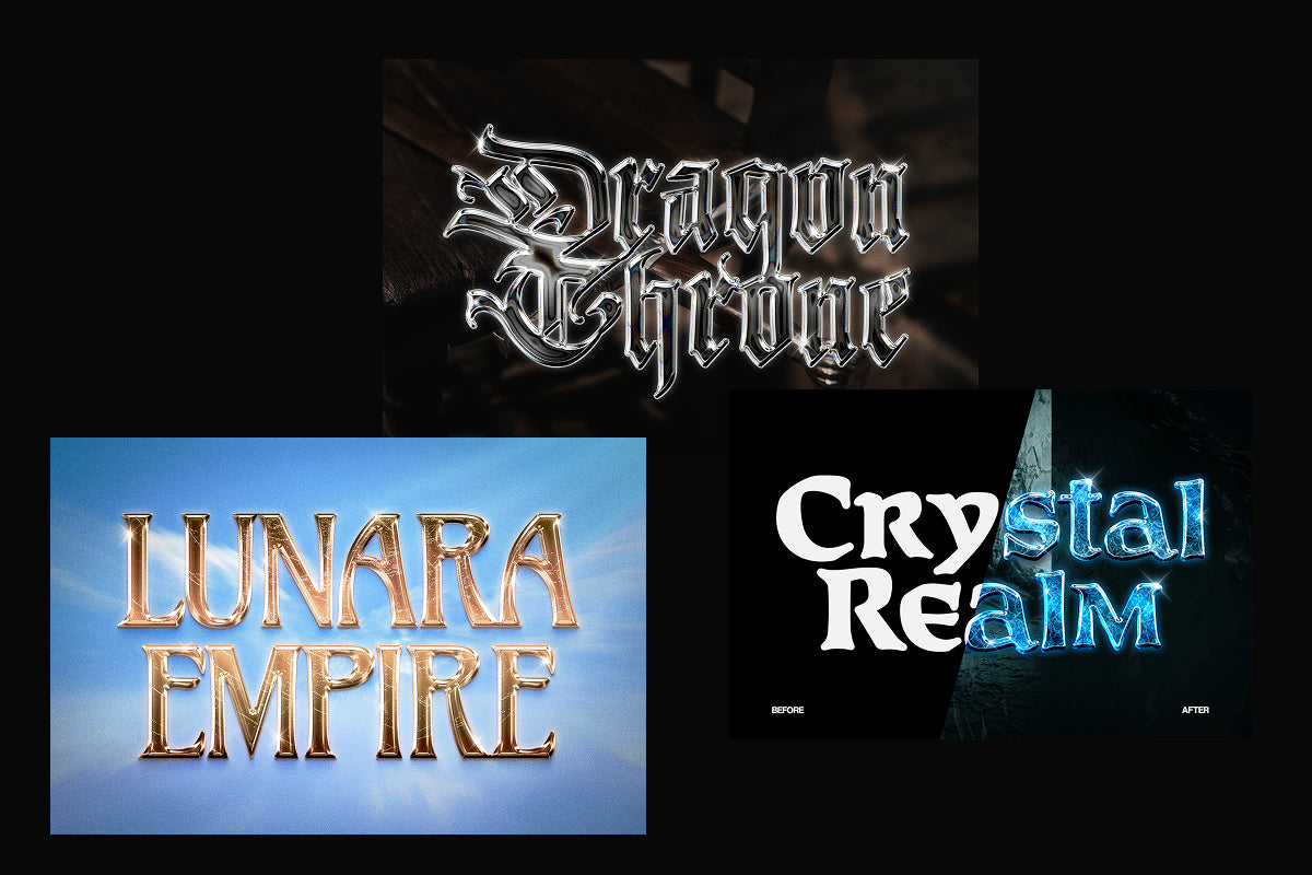 fantasy-game-text-effects-matsero-2.jpg