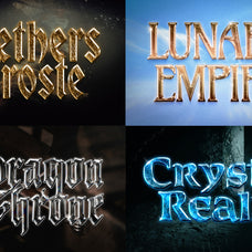 fantasy-game-text-effects-matsero-3.jpg