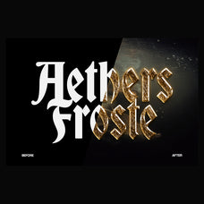 fantasy-game-text-effects-matsero-4.jpg