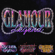 fantasy-metal-chrome-text-effect-matsero-1.jpg