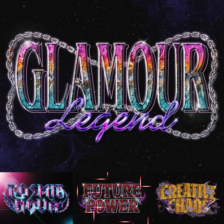 fantasy-metal-chrome-text-effect-matsero-1.jpg