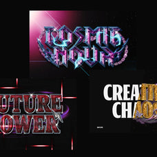 fantasy-metal-chrome-text-effect-matsero-2.jpg