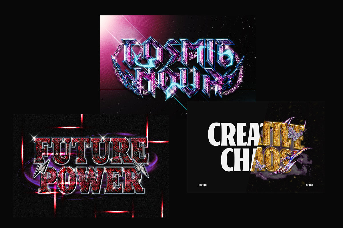 fantasy-metal-chrome-text-effect-matsero-2.jpg