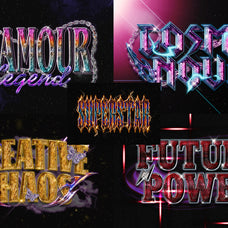 fantasy-metal-chrome-text-effect-matsero-3.jpg