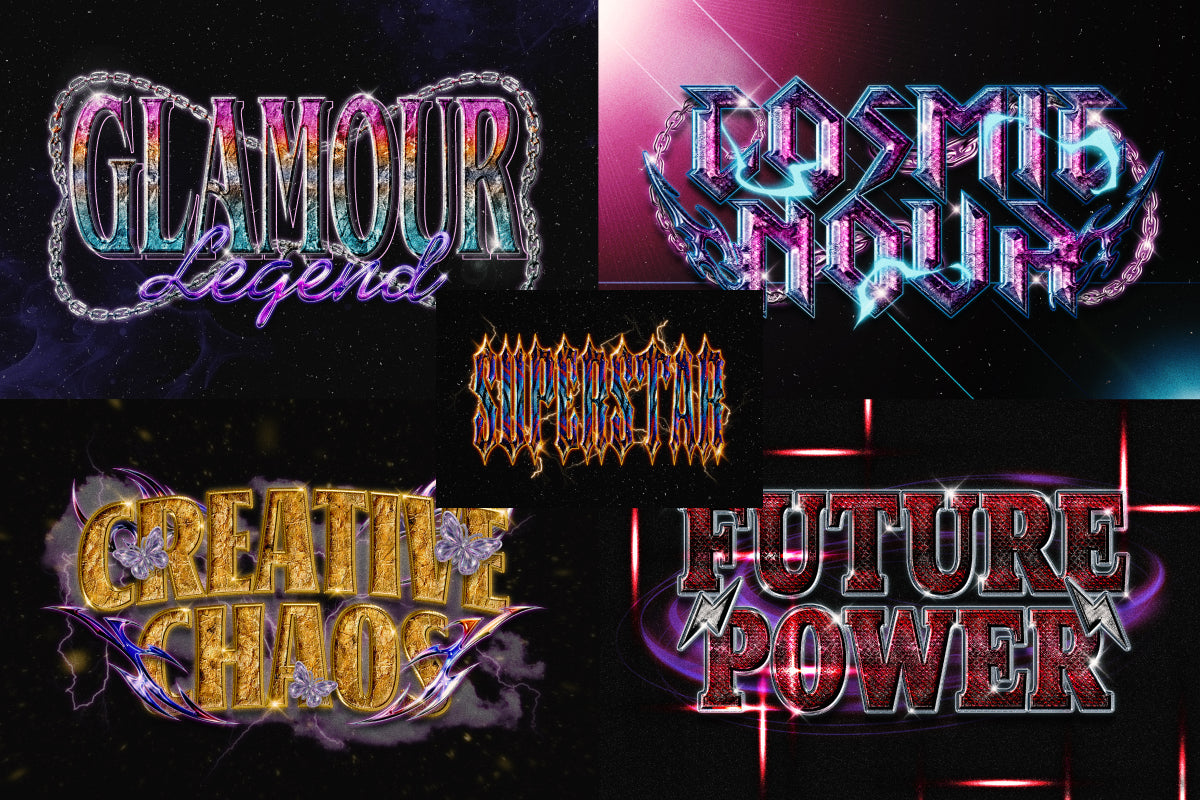 fantasy-metal-chrome-text-effect-matsero-3.jpg