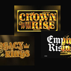 fantasy-royal-gold-text-effect-matsero-2.jpg