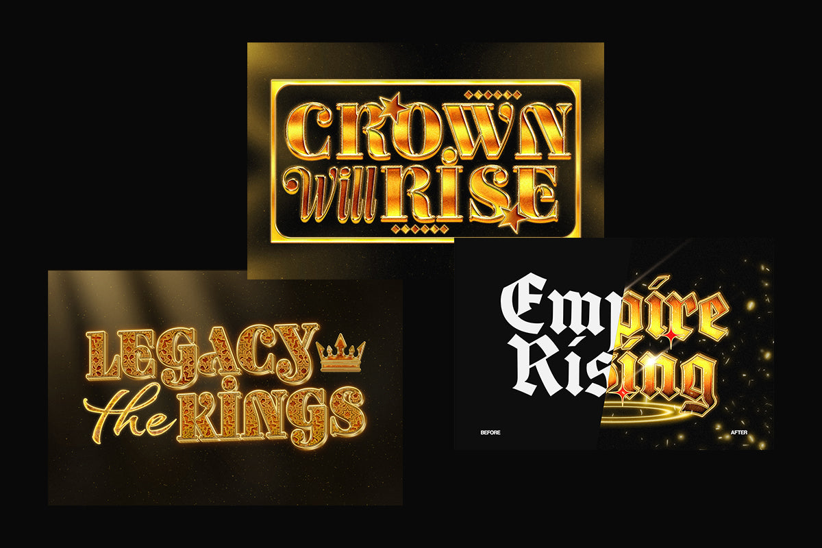 fantasy-royal-gold-text-effect-matsero-2.jpg