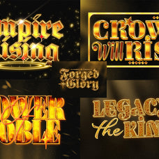 fantasy-royal-gold-text-effect-matsero-3.jpg