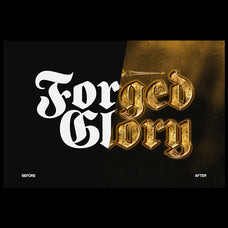 fantasy-royal-gold-text-effect-matsero-4.jpg