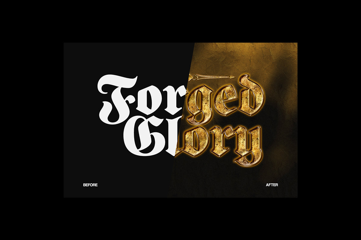 fantasy-royal-gold-text-effect-matsero-4.jpg