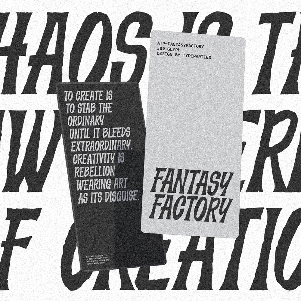 fantasyfactory-rough-display-font-unknown-creator-2.png