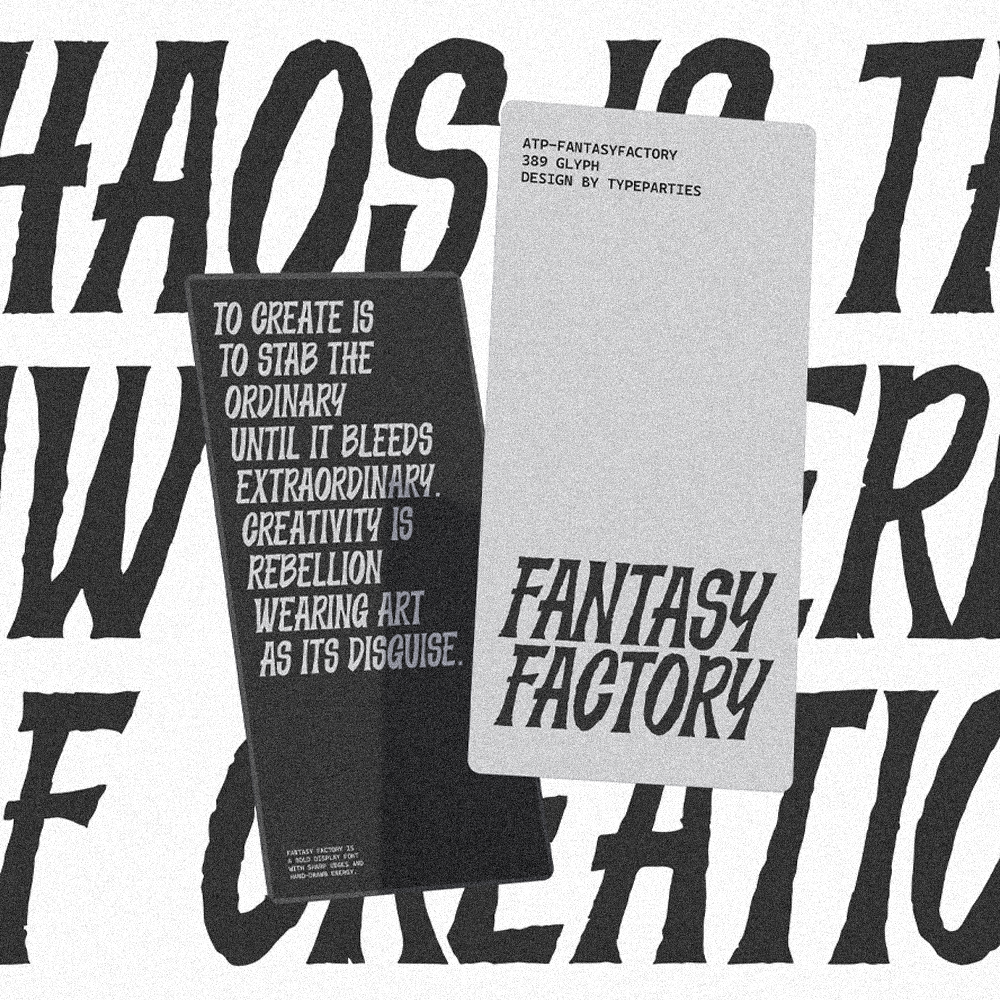fantasyfactory-rough-display-font-unknown-creator-2.png