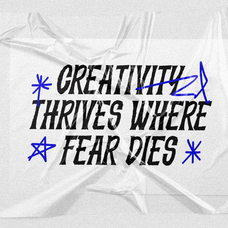fantasyfactory-rough-display-font-unknown-creator-3.png