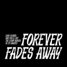 fantasyfactory-rough-display-font-unknown-creator-4.png