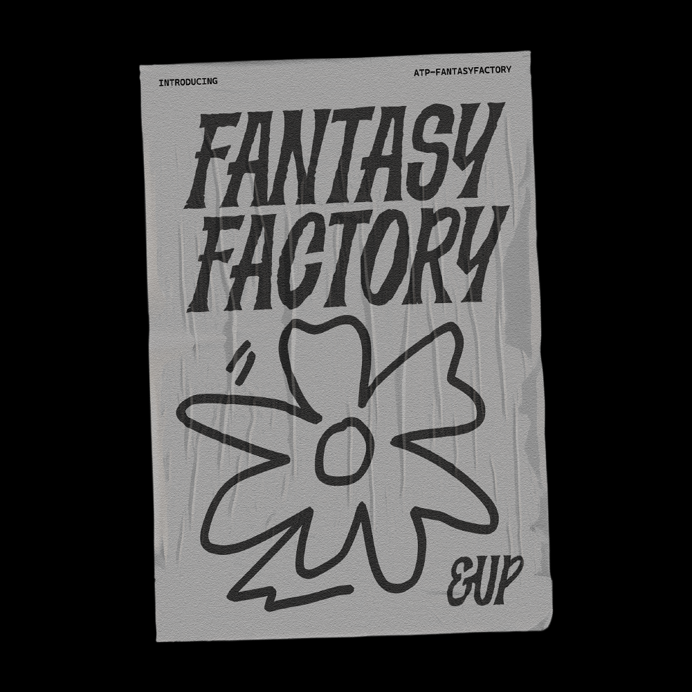 fantasyfactory-rough-display-font-unknown-creator-5.png