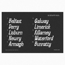 fantasyfactory-rough-display-font-unknown-creator-7.png