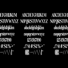 farde-condensed-display-serif-typeparties-11.png