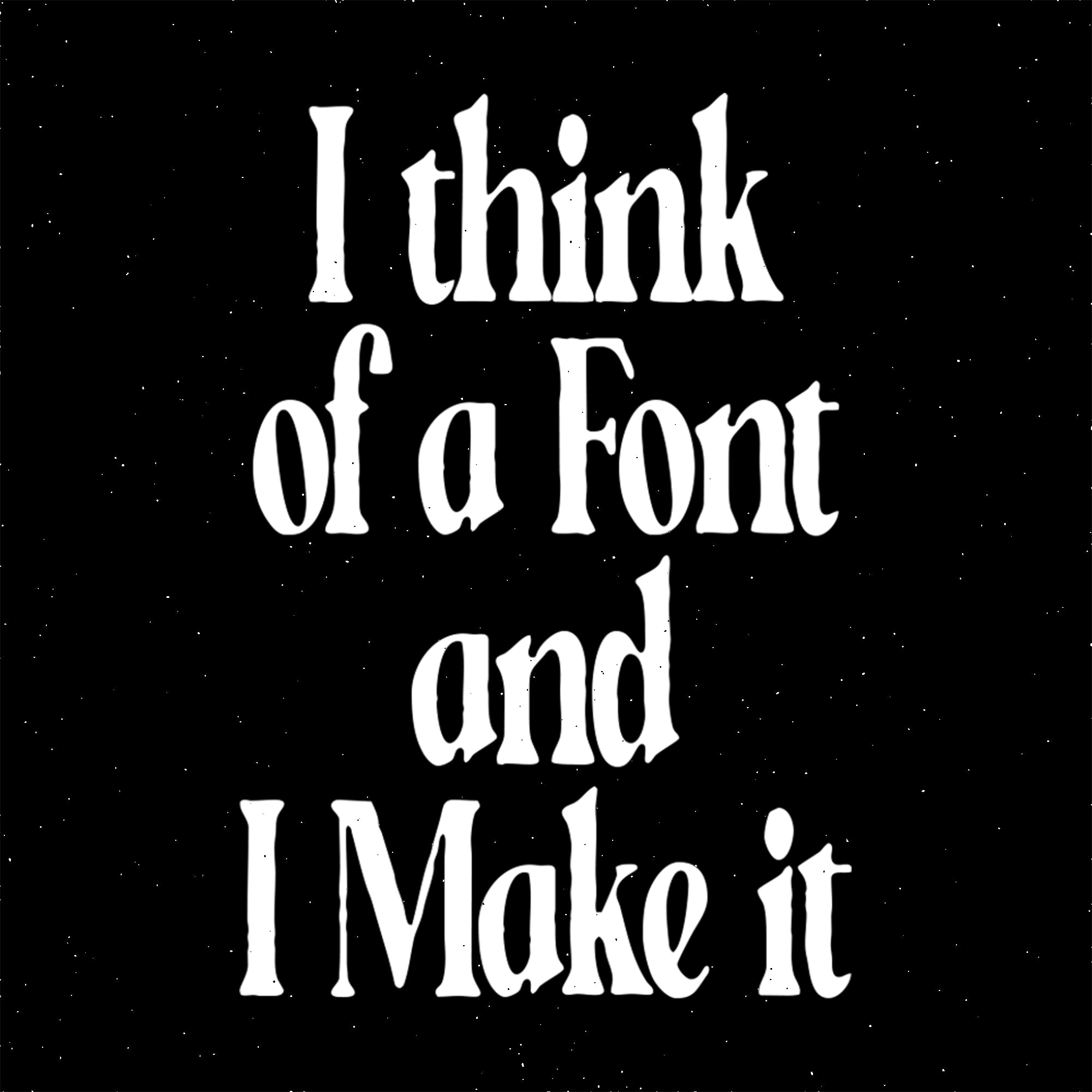 farde-condensed-display-serif-typeparties-2.png