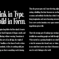 farde-condensed-display-serif-typeparties-4.png