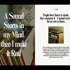 farde-condensed-display-serif-typeparties-5.png