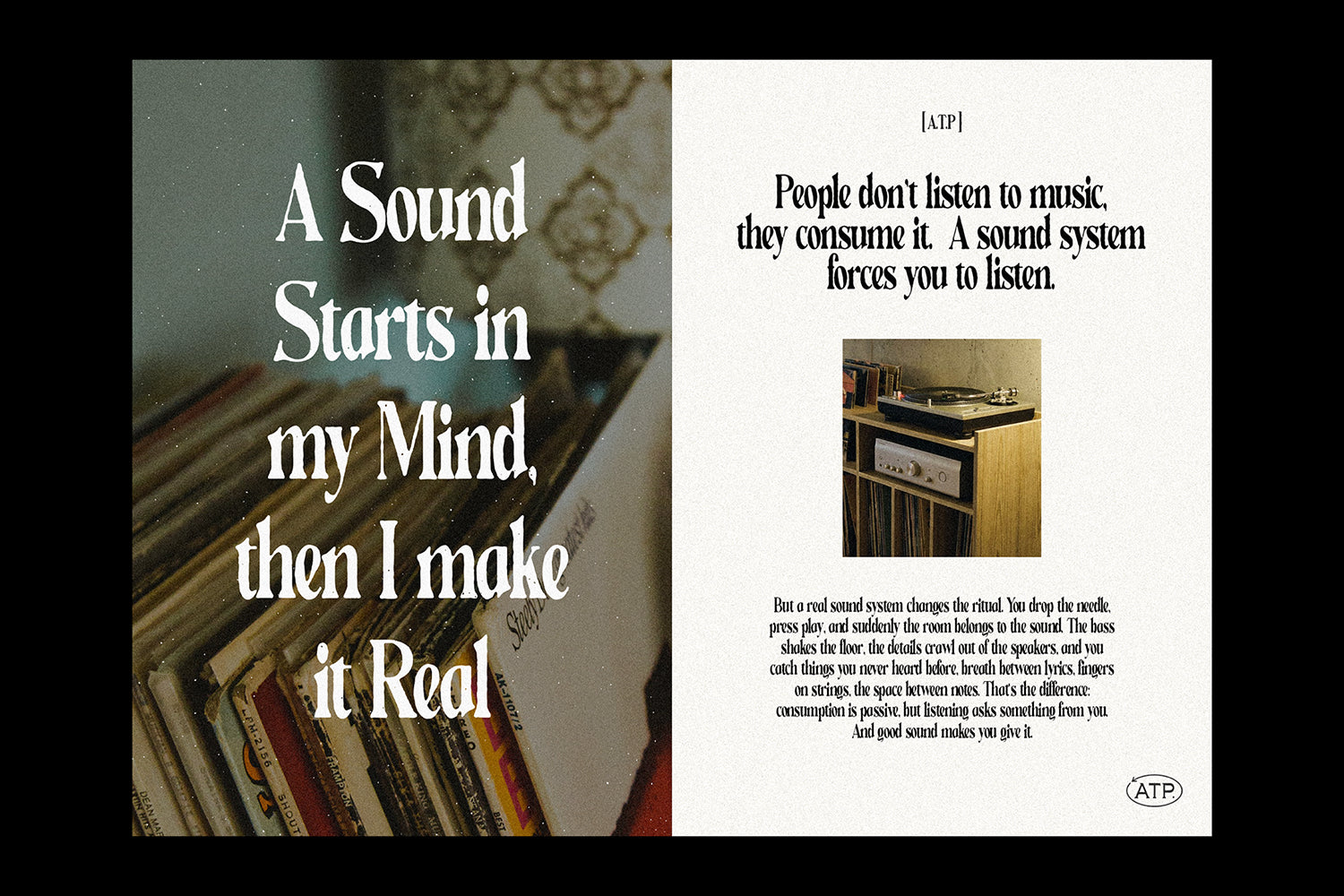 farde-condensed-display-serif-typeparties-5.png