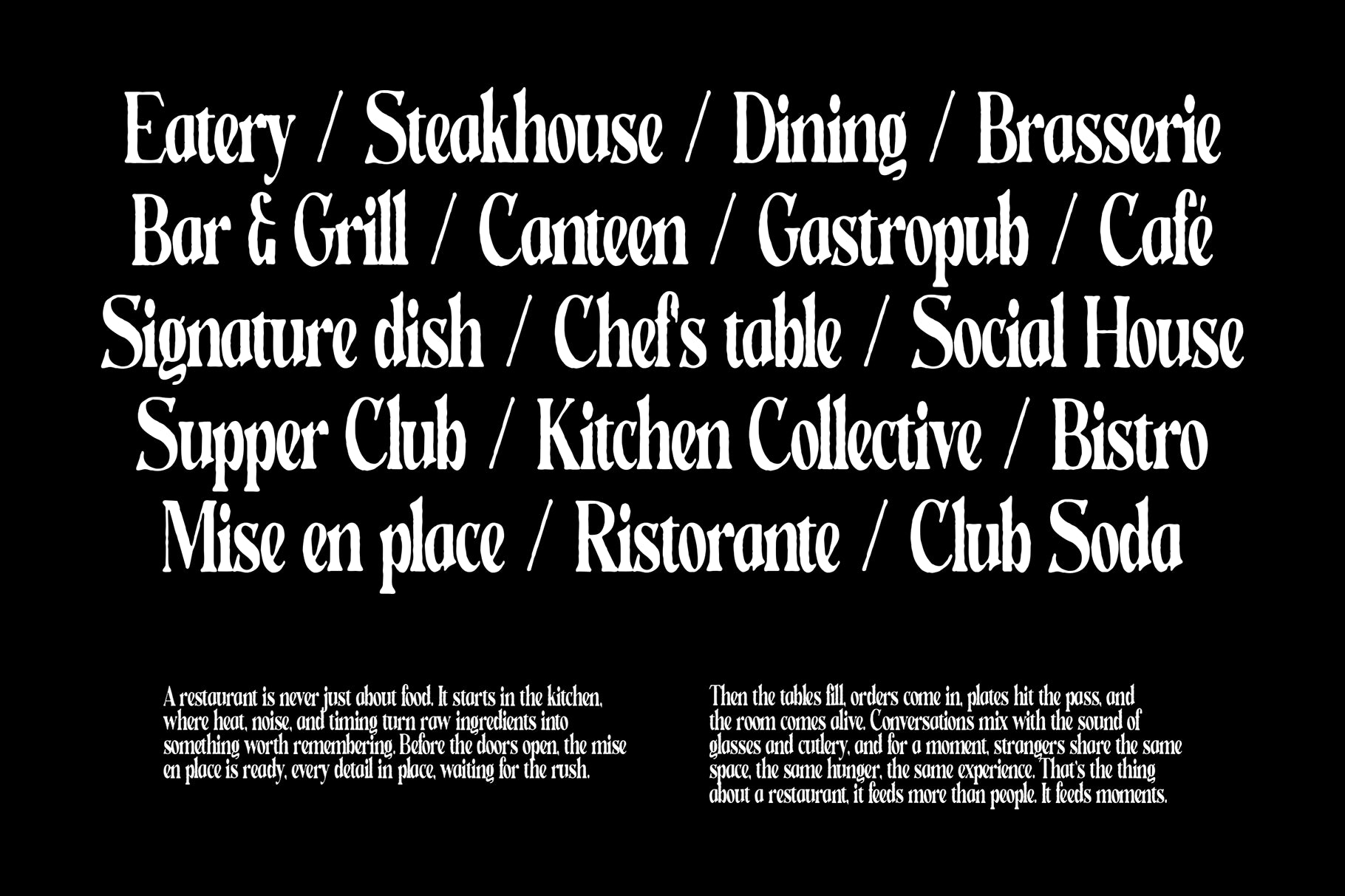 farde-condensed-display-serif-typeparties-6.png
