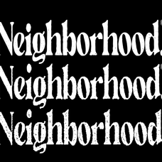 farde-condensed-display-serif-typeparties-7.png
