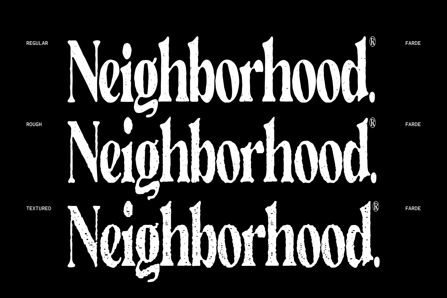 farde-condensed-display-serif-typeparties-7.png