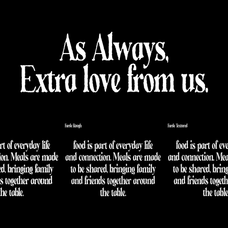 farde-condensed-display-serif-typeparties-8.png